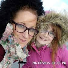 Melanie Cronin (melcronin341)