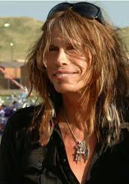 DEFINE THIS MAN WITH JUST ONE WORD♥️♥️♥️