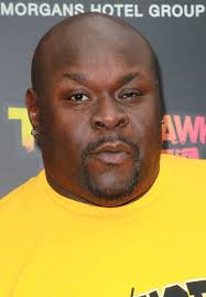 christopher big black boykin