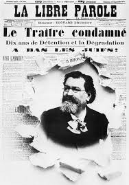 Maybe you would like to learn more about one of these? La Libre Parole Wikipedia