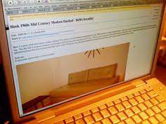 Karma Havekarma - Profile Pinterest