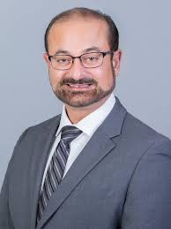 Election 2016: Salinas Mayoral Race