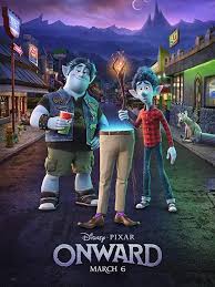 We did not find results for: Merayakan Hari Anak Nasional Dengan Menonton 5 Film Animasi Seru Ini Entertainment Fimela Com