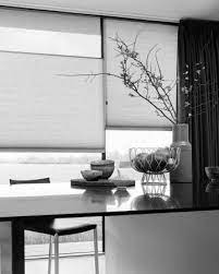 plisse gordijn lees er alles over wooninspiratie gordijnen raamdecoratie ramen