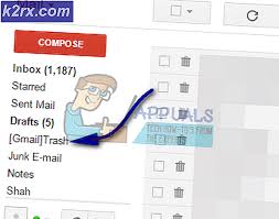 Willkommen angrenzend unserem gmail papierkorb leeren android vergleich. So Rufen Sie Geloschte E Mails Aus Google Mail Ab K2rx Com