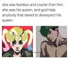 Pin On Suicide Squad