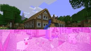 Pocket edition (pe), xbox one, ps4, nintendo switch, and windows 10. Minecraft Education Edition Arrives In Schools In May Announce Microsoft