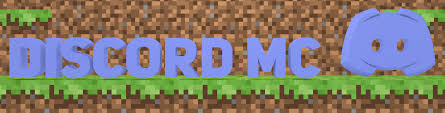 Our budget and premium minecraft servers support any minecraft modpacks. Discordmc Abandoned Spigotmc High Performance Minecraft