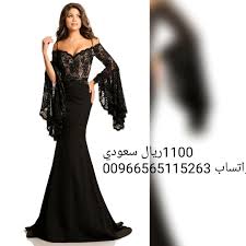 11 likes 0 comments فساتين زفاف وسهرة toffa wedding on instagram متجر توفا تفصيل المعروض والغير معروض formal dresses long formal dresses prom dresses