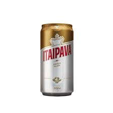 Serrana, ambev, kansas, amigão, antero, supernatural, walking dead, got , big bang theory, espn, sportcenter, agudos, teste de retardo, arquivo x seriados. Chama Supermercados Delivery Parceria Supermercado Now Produto Cerveja Serrana 350ml