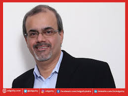 Inflation and unemployment remain top worries: Ipsos