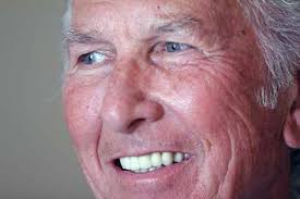 Fred Sullivan Hatton, Jr.