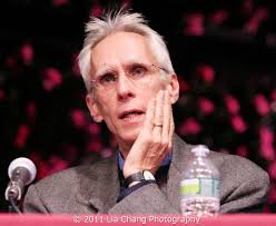 Lia Chang Photos: David Henry Hwang, Jennifer Lim, Leigh Silverman, Samuel  L. Jackson, Kenny Leon, David Ives, Douglas Carter Beane and More at The  Drama Desk & Fordham University Theatre Program's “Anatomy