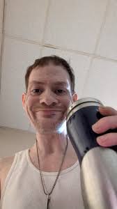 Singles in Lansing Michigan