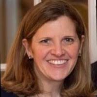 100+ "Feise" profiles