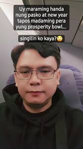 HAPPY BIRTHDAY HON!😍🥰😘 #happybirthday #wifeyforlife #iloveyou #reelsfyp  #fbreelsfypシ゚