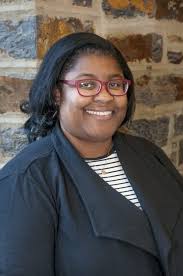 Aaron Welborn, Author at Duke University Libraries Blogs