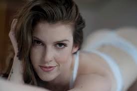 Faustoolivo's Photos