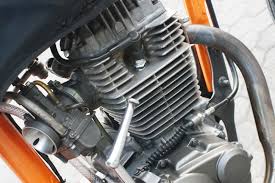 Motor full modifikasi yang cetar membahana di kalangan kita sekarang. Index Of Images Stories Foto Ototeknik Tune 1117