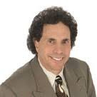 100+ "Ronnie Hoffman" profiles