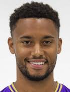 Michael Blauensteiner