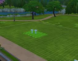 1.1 the sims 4 movie objects cheat ps4. Mac Resizing Objects The Sims Forums