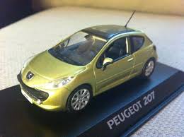 Image result for Jaune Lacerta 2014 Peugeot