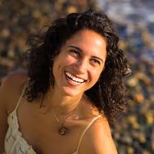 Get clear on the best alternate job and career options for you in as fast as two weeks. The 10 Best Career Coaches In New York Ny With Free Estimates