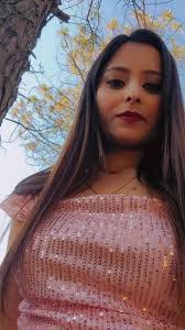 Aisha Ambrose's Instagram, Twitter & Facebook