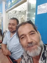 Jesus Erasmo Perez Flores (@jesuserasmoperezflores) • Instagram photos and  videos