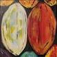 Midweek Magic: Cacao & Color - Cacao Pods
