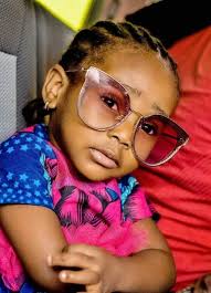 1st Service Today....Iri Owuro(Morning Dew) Adura Pombele fun osu titun.  Aaaaaaaaaamin ni ko se ooooo Awon Atunnida aiye ko ni tun e da ninu osu  titun loruko Jesu.