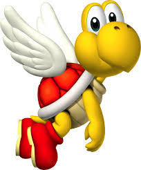 Serving as the company's mascot and the eponymous protagonist of the series, mario has appeared in over 200 video games. Mario Bros Png Images Super Mario Bros Clipart Download Free Transparent Png Logos