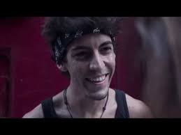 VanArts Acting for Film & Television: Graduate Reels 2019