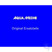 Cumulus networks, mountain view, california. Dosierpumpen Ersatzteile Pumpen Ersatzteile Aqua Medic Ersatzteile Ersatzteilkataloge Aquarium Zubehor Aquapro2000
