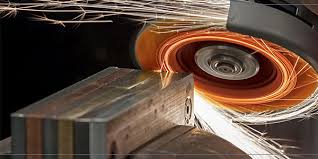 Hassas Metal Taşlama Nedir? - Ata Teknik