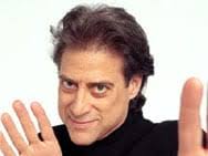 John Candy: The E! True Hollywood Story (2001)