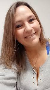 LETS GO BLUE #ColtsNation💙💙💙💪🏾🤞🏾🙌🏾‼️🅿️🅿️