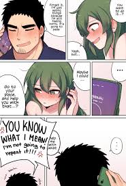 Gay Yaoi Porn - Senpai Ga Uzai Kouhai No Hanashi