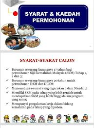 Surat kelulusan program dari hep atau. Syarikat Yang Senang Bagi Sponsor Memerui