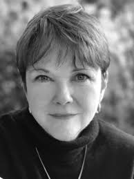 Epithalamion for Margie and Ed by Gloria Heffernan (ALL ABOUT MY MOTHER  Series)