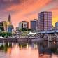 NACAC National College Fair Hartford Session 1