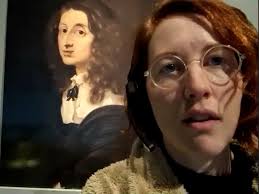 Folkhögskolan i Köping