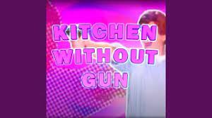 Kitchen gun remixkitchen gun remix. Youseekenny Lyrics Song Meanings Videos Full Albums Bios Sonichits