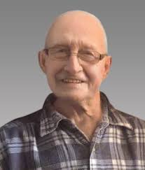 Se souvenir Étienne Tremblay