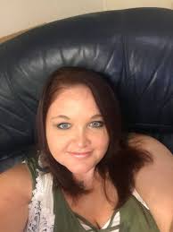 parents as first teachers of children