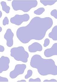 Maybe you would like to learn more about one of these? Cow Wallpaper Aesthetic Green Novocom Top