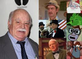 The Art of SpongeBob