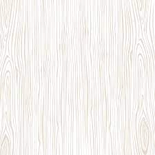 Download White Wood Background Wood Png Image With No Background Pngkey Com