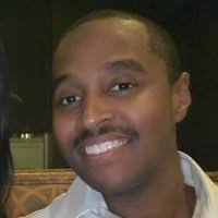 20+ "Cottrell-jr" profiles